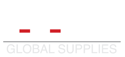 aamglobalsupplies.com