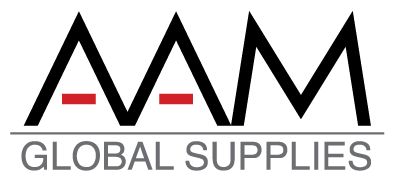 aamglobalsupplies.com